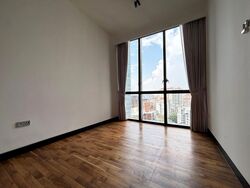 Martin Modern (D9), Condominium #611166551